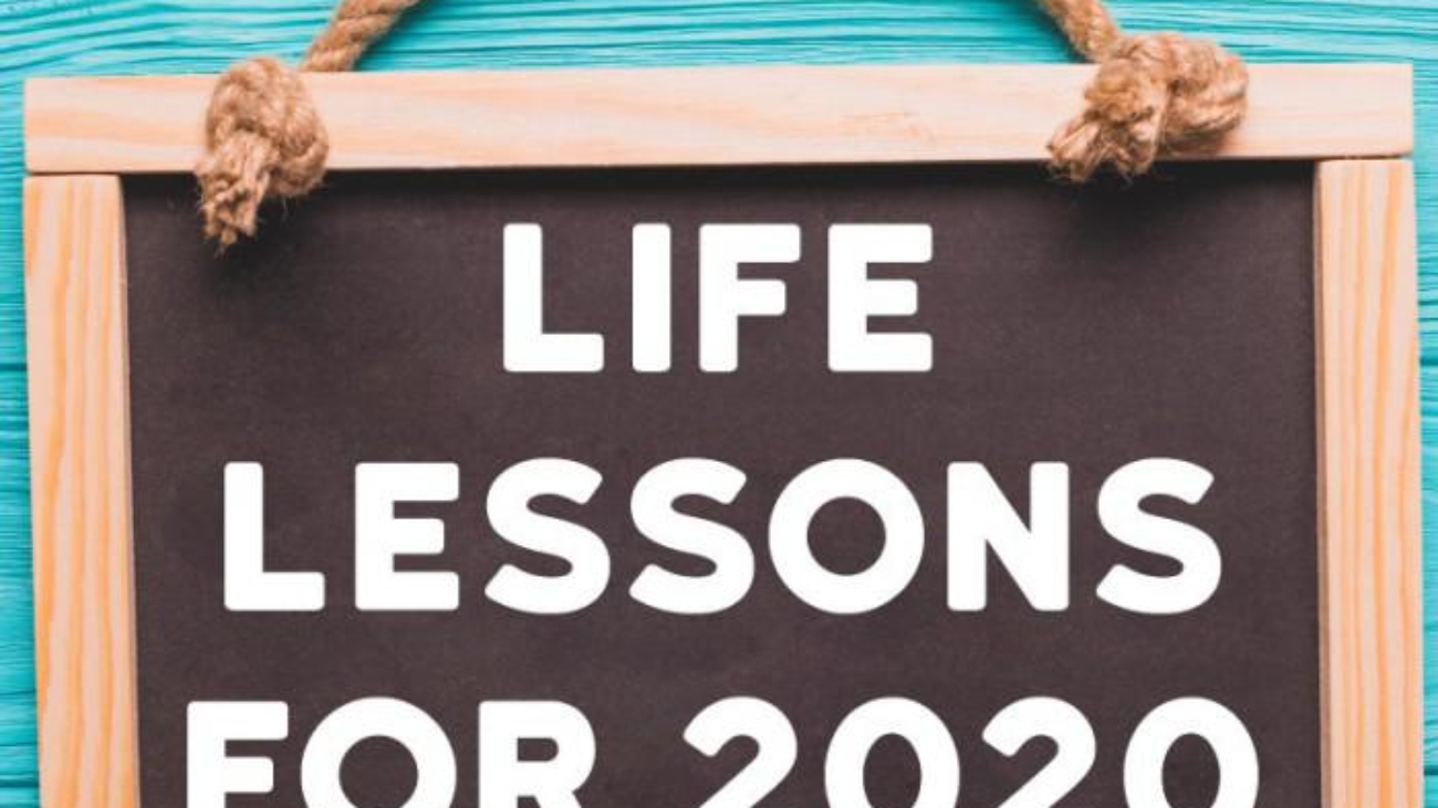Life-Lessons-for-2020
